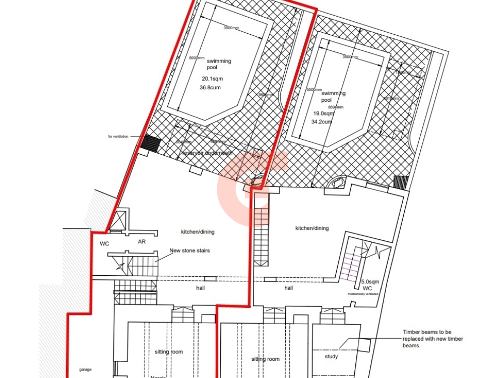 Screenshot_2 Screenshot_2