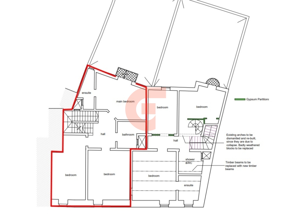 Screenshot_3 Screenshot_3