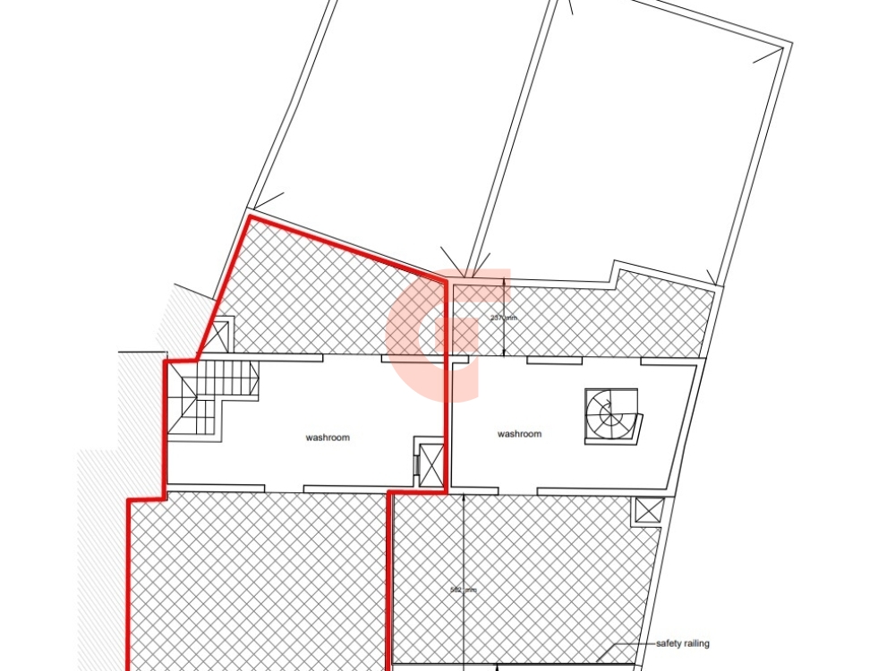 Screenshot_4 Screenshot_4