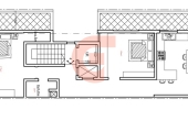 GE3058, Penthouse (Own airspace)