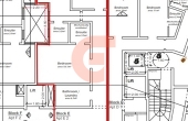 Apt E SecondFloor_1