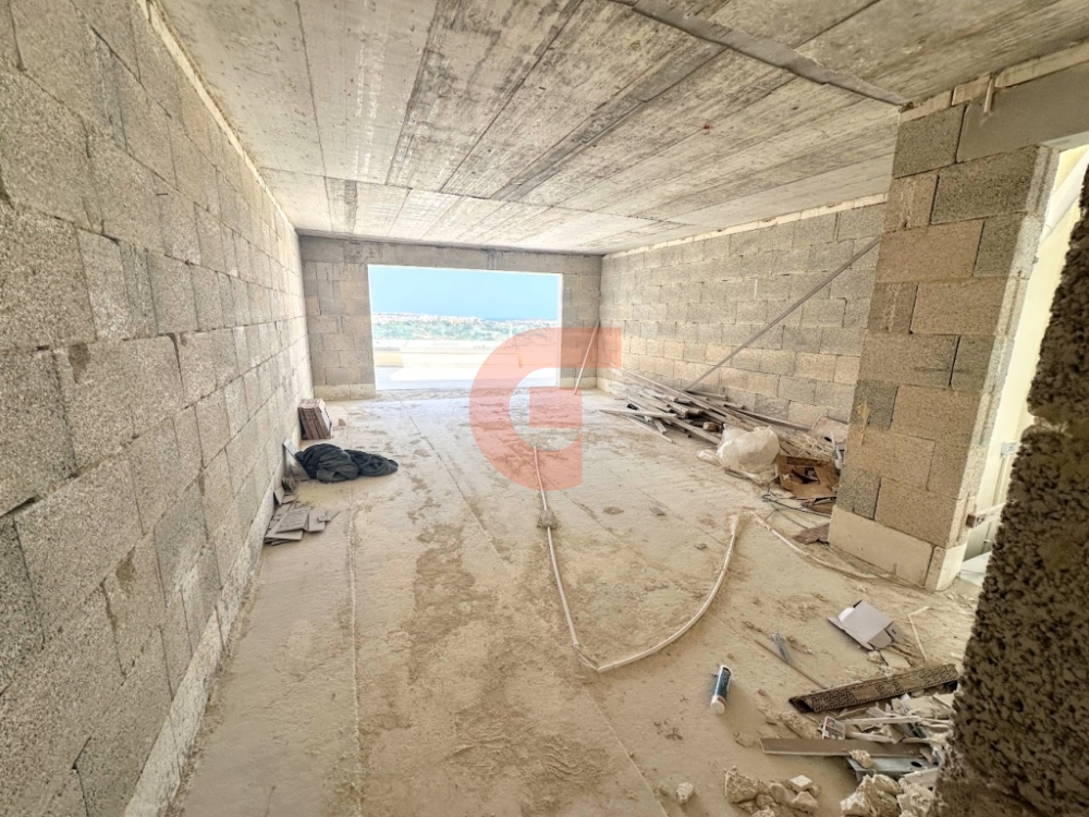 IMG_4999 IMG_4999