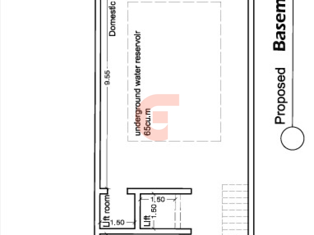 Screenshot 2025-05-17 124133