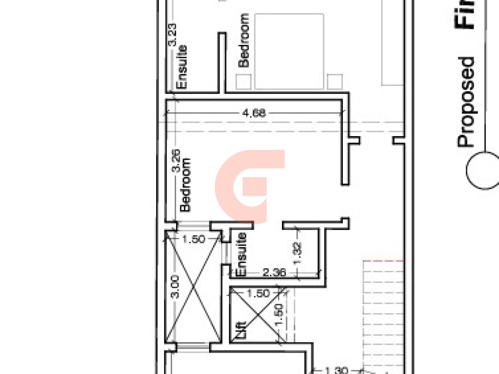 Screenshot 2025-05-17 124358