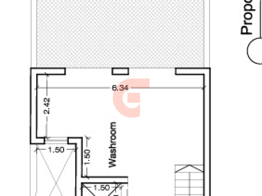 Screenshot 2025-05-17 124450