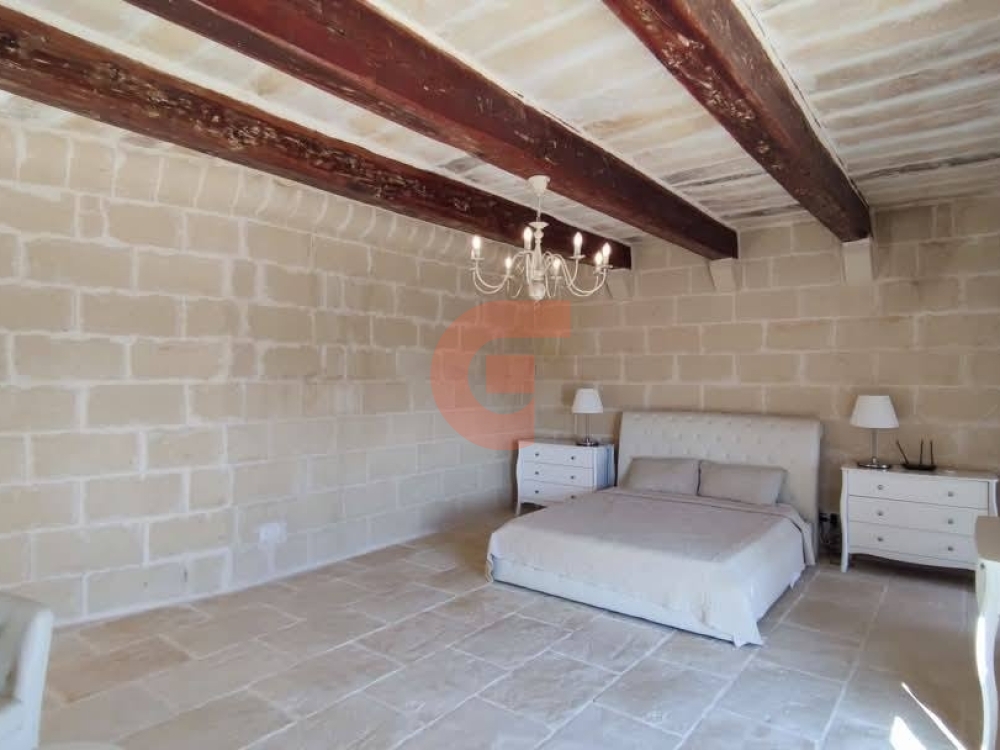 500360279_701242382281774_8424505816136862741_n