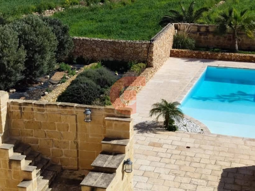 500666374_701242298948449_213403665383658993_n