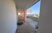 GE3628, Duplex Penthouse