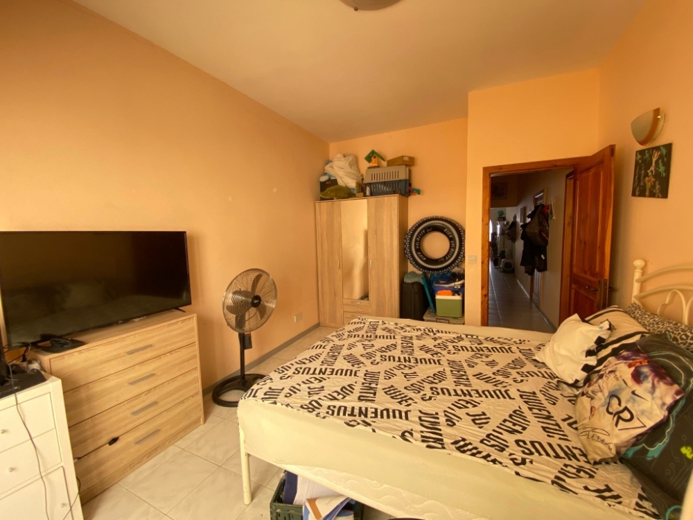 WhatsApp Image 2025-09-05 at 13.10.53 (1)