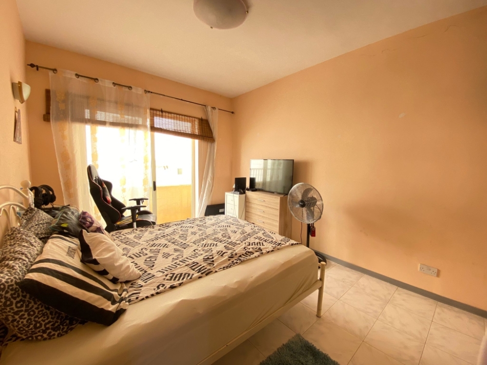 WhatsApp Image 2025-09-05 at 13.10.54