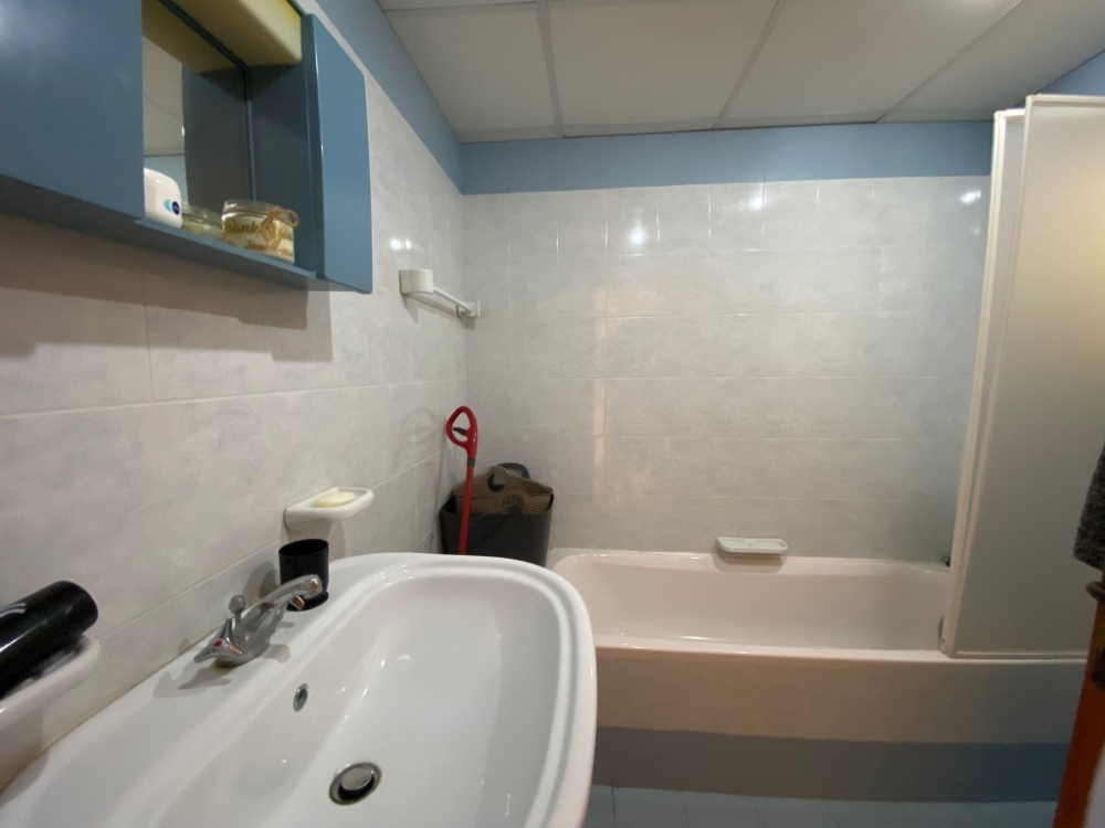 WhatsApp Image 2025-09-05 at 13.10.54 (1)