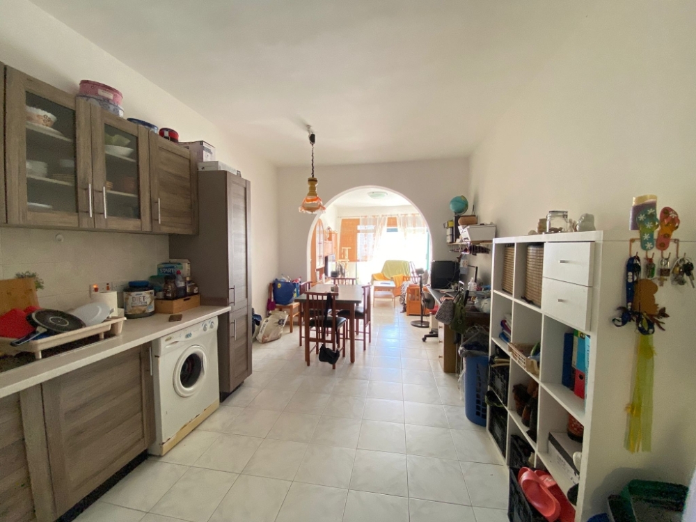 WhatsApp Image 2025-09-05 at 13.10.54 (3)