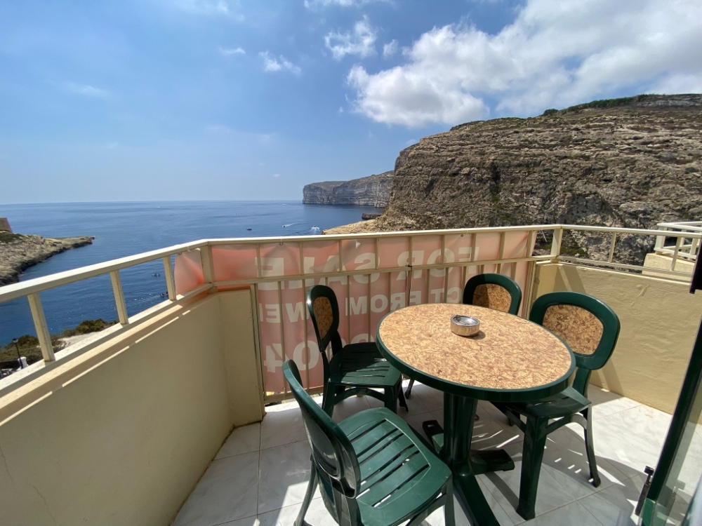 WhatsApp Image 2025-09-05 at 13.10.56