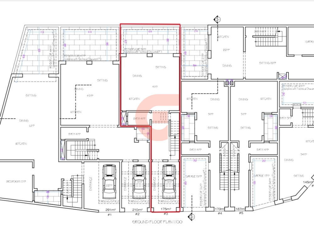 iScreen Shoter - 20251016094250747