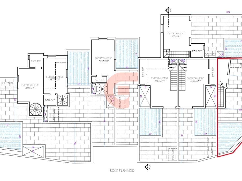 iScreen Shoter - 20251016094455353