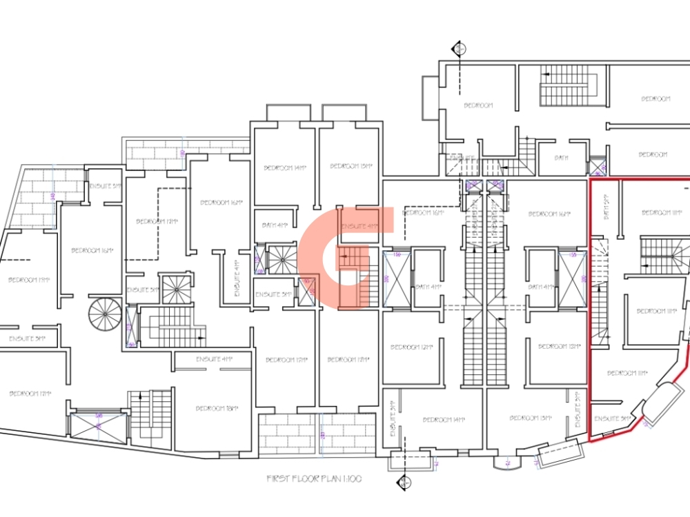 iScreen Shoter - 20251016094344726