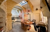 482481729