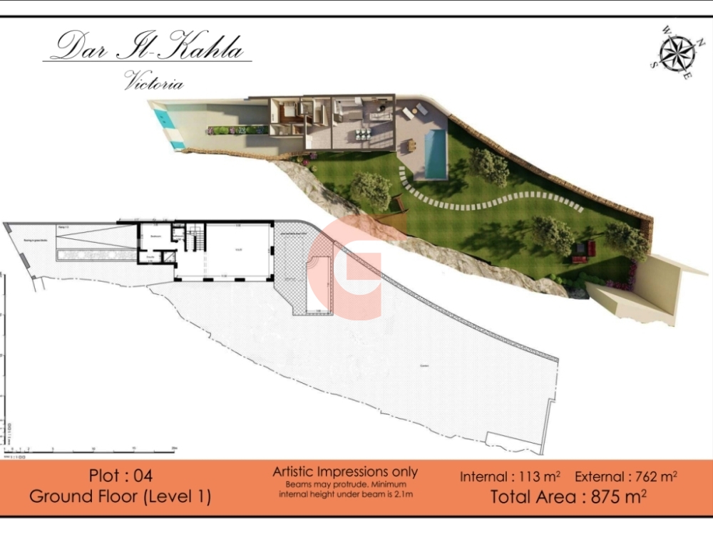 iScreen Shoter - 20251022133926616