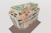 Render 2_1000x1000