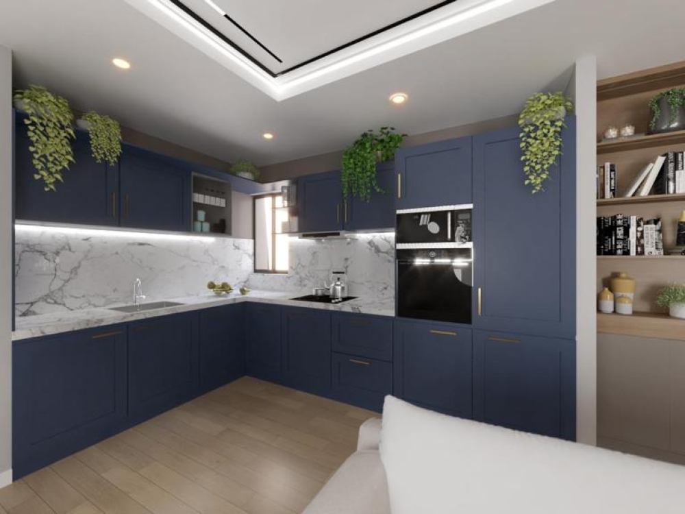 WhatsApp Image 2025-11-11 at 11.48.37d