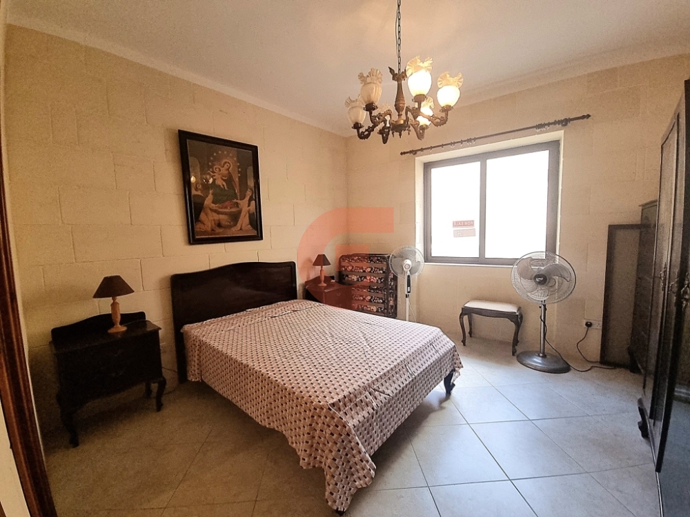 582531545_1419564700173349_5513733216788052938_n