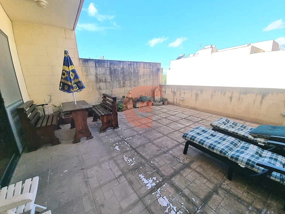 583053538_1419564966839989_7379984228640093017_n