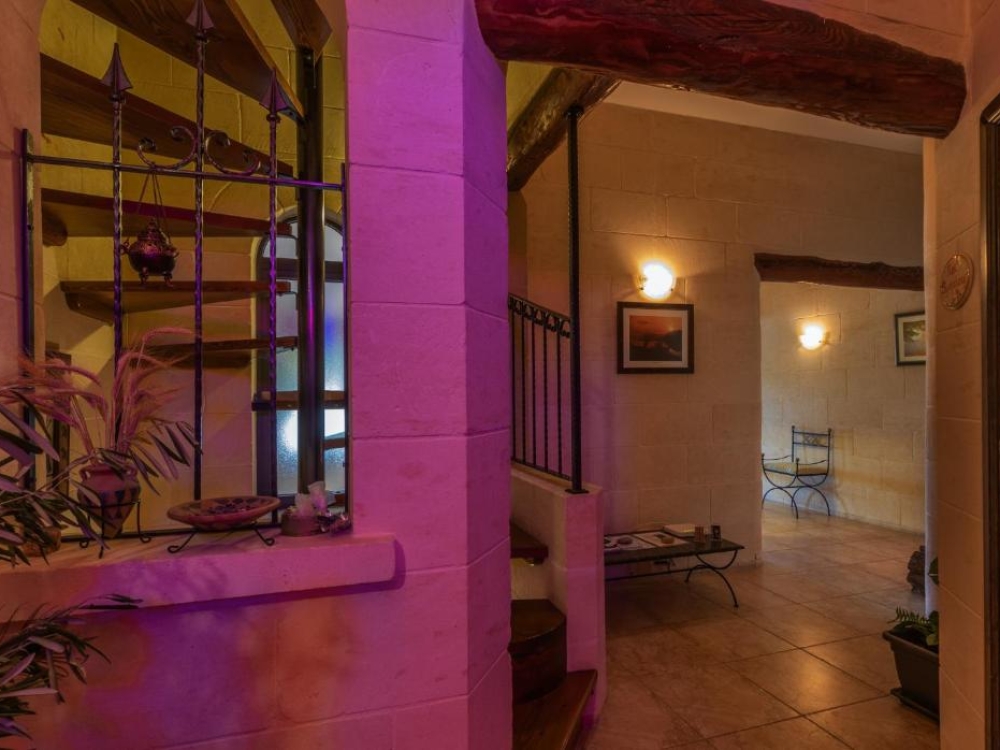 WhatsApp Image 2025-11-18 at 16.53.08