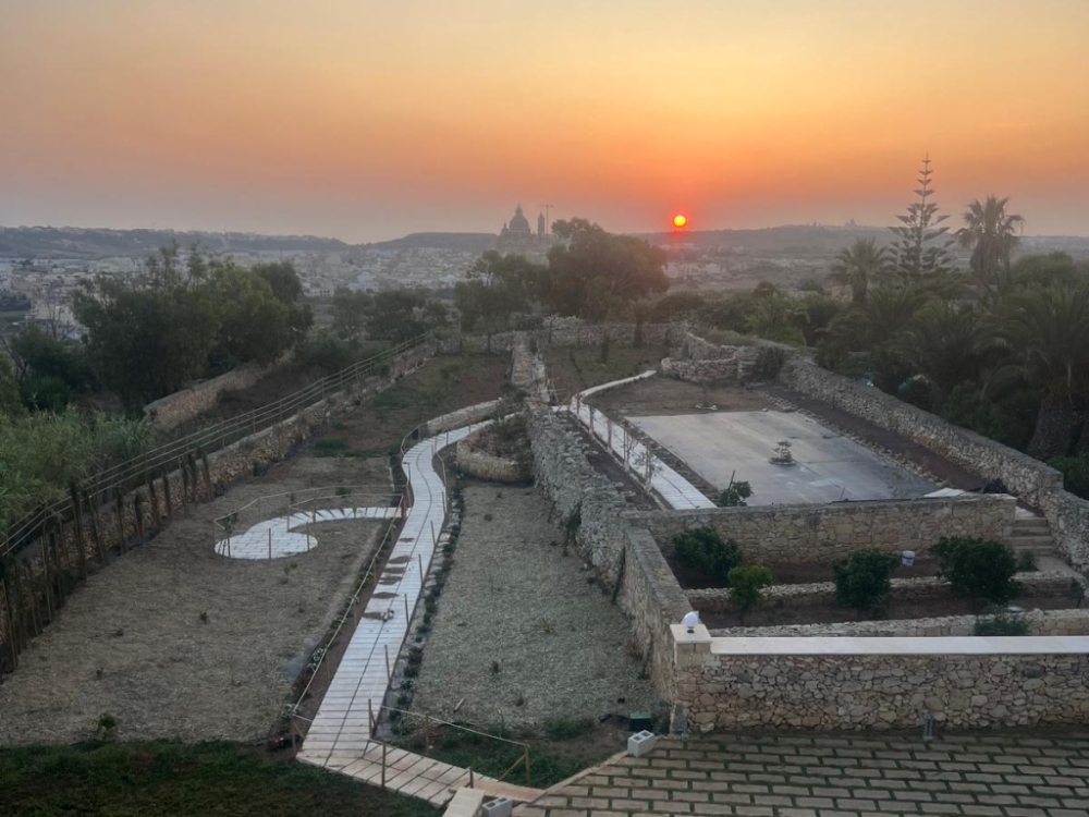 WhatsApp Image 2026-01-09 at 09.36.06 WhatsApp Image 2026-01-09 at 09.36.06