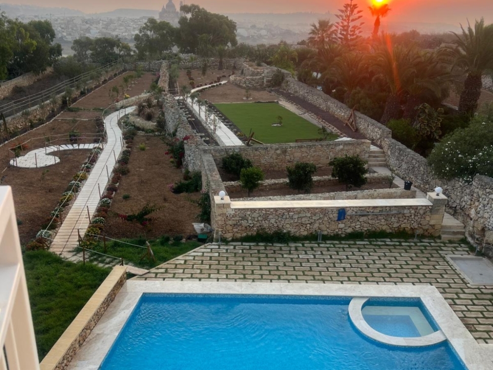 WhatsApp Image 2026-01-09 at 09.36.07 WhatsApp Image 2026-01-09 at 09.36.07