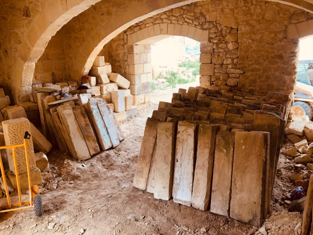 WhatsApp Image 2026-01-12 at 13.03.392