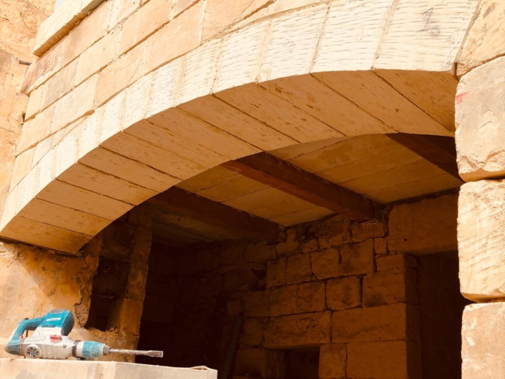 WhatsApp Image 2026-01-12 at 13.03.396