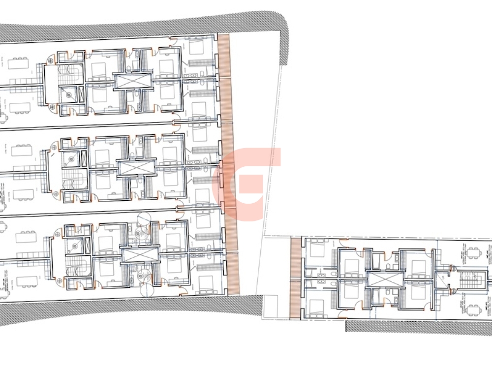 iScreen Shoter - 20260113125002559