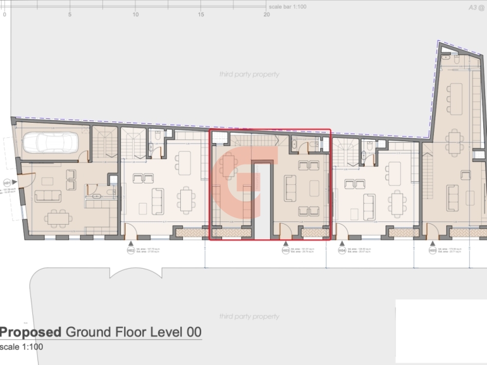 iScreen Shoter - 20260113132453457 iScreen Shoter - 20260113132453457