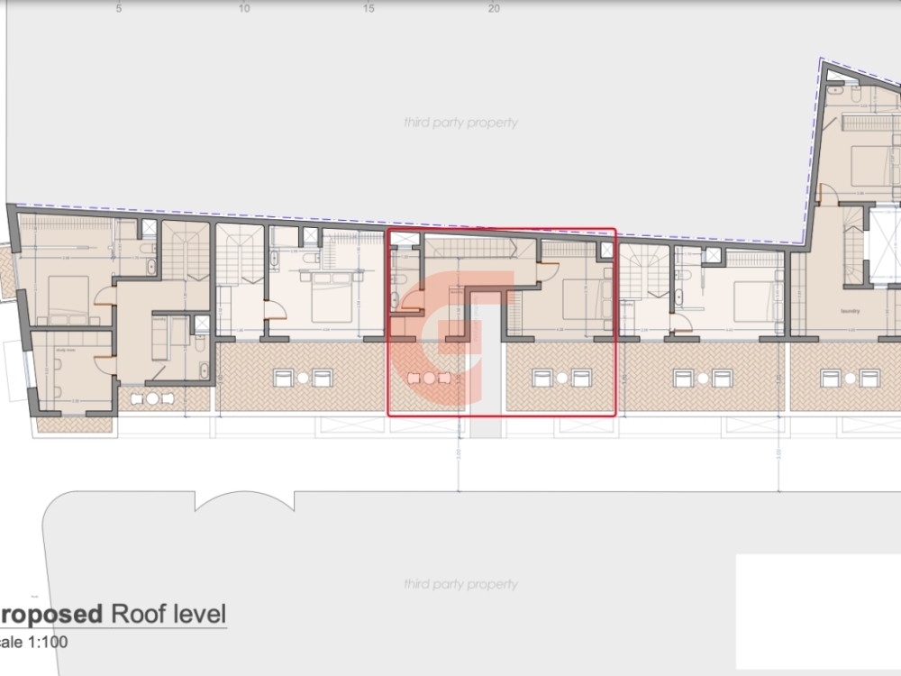 iScreen Shoter - 20260113132532676 iScreen Shoter - 20260113132532676