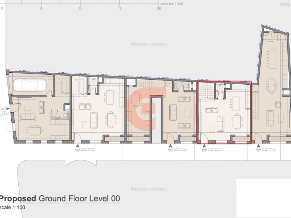 iScreen Shoter - 20260113132629971