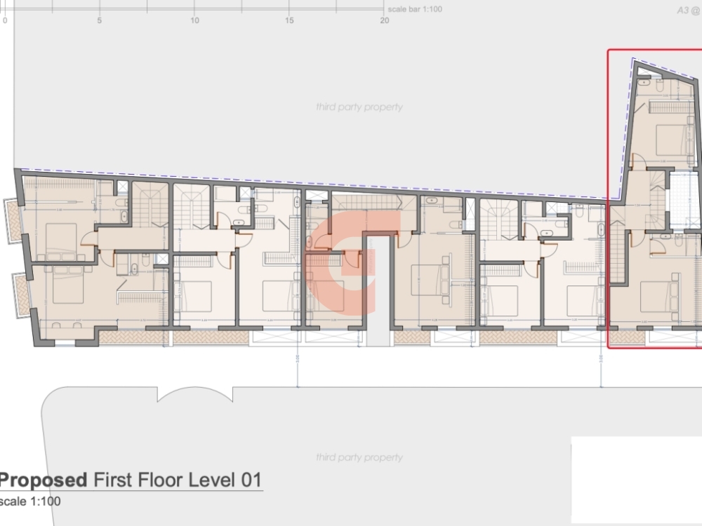 iScreen Shoter - 20260113132831918 iScreen Shoter - 20260113132831918