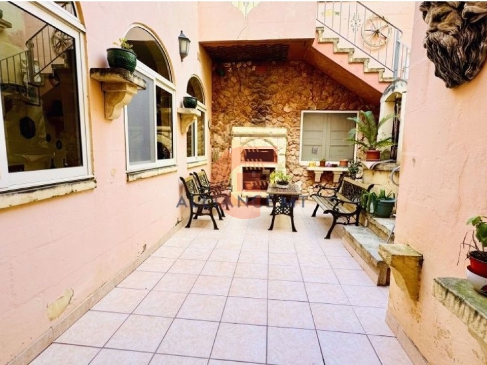 Screenshot 2026-01-21 153516