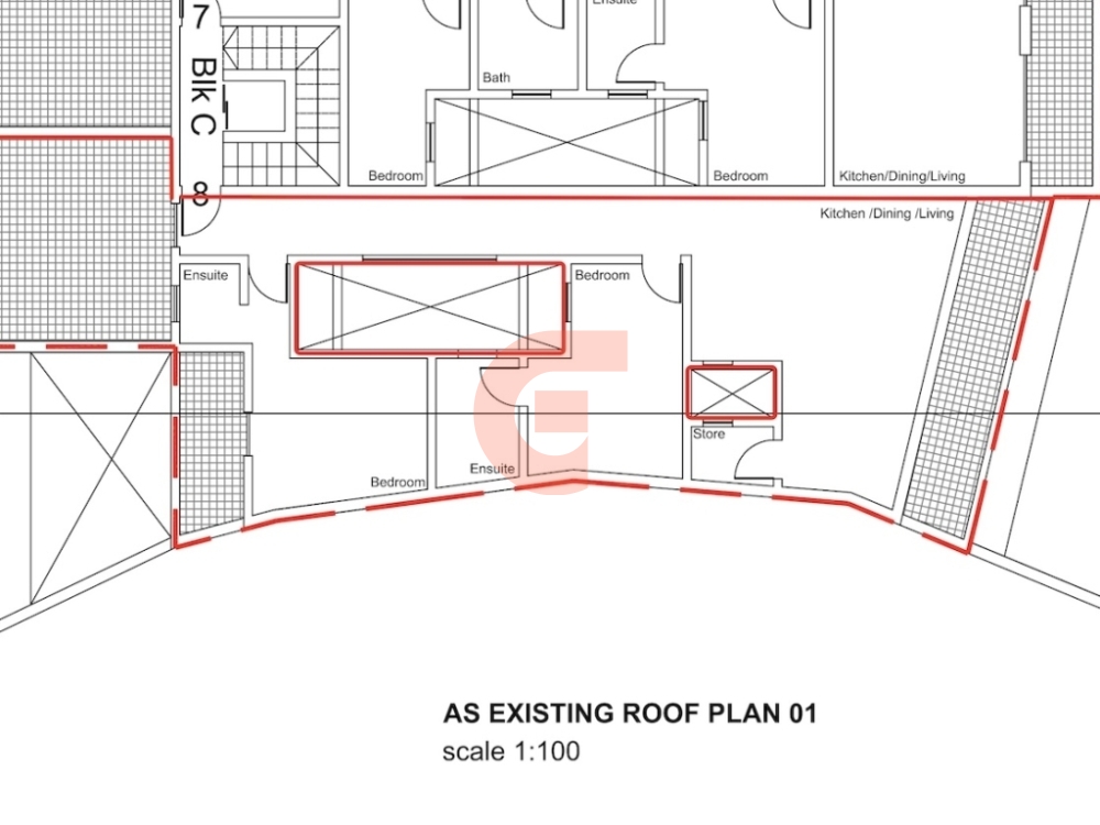 iScreen Shoter - Preview - 260207113207 iScreen Shoter - Preview - 260207113207