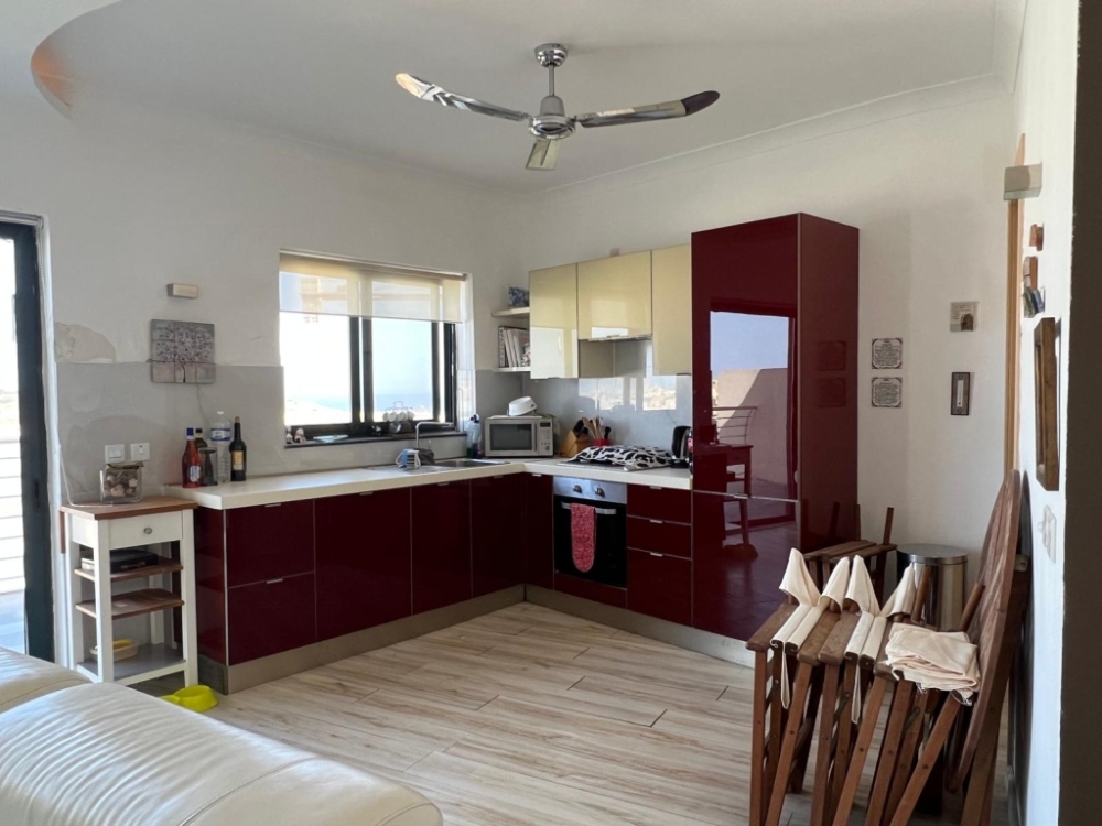 WGhatsApp Image 2026-02-07 at 11.01.49 WGhatsApp Image 2026-02-07 at 11.01.49