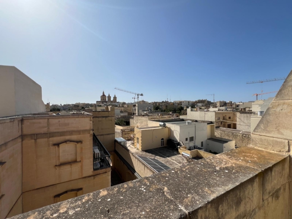 WhatsApp Image 2026-02-07 at 11.01.48 WhatsApp Image 2026-02-07 at 11.01.48