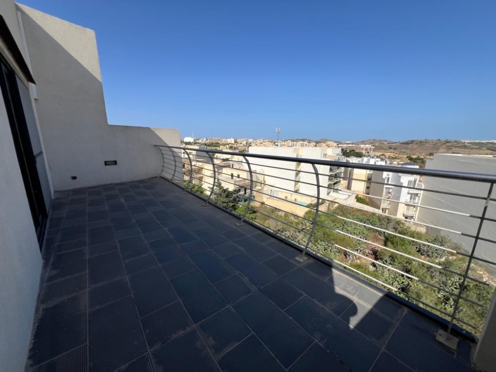 WhatsApp Image 2026-02-07 at 11.01.50jj WhatsApp Image 2026-02-07 at 11.01.50jj