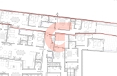 GE3939, Apartment