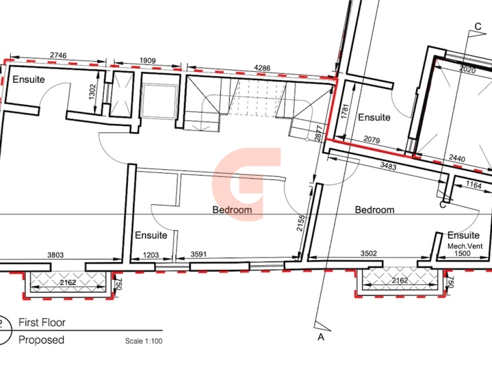iScreen Shoter - Preview - 260218110627