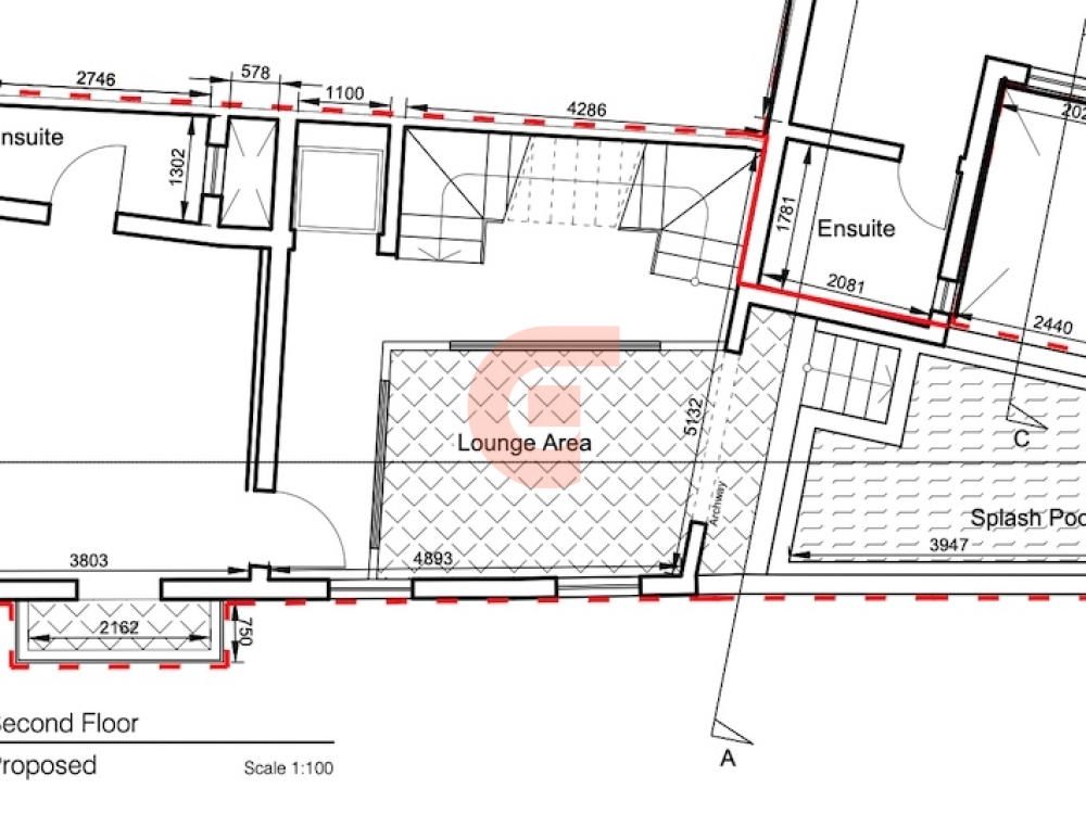 iScreen Shoter - Preview - 260218110725