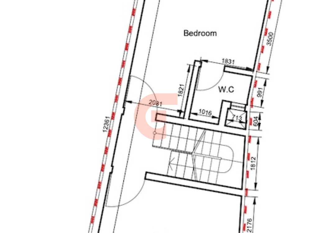 iScreen Shoter - Preview - 260218110627