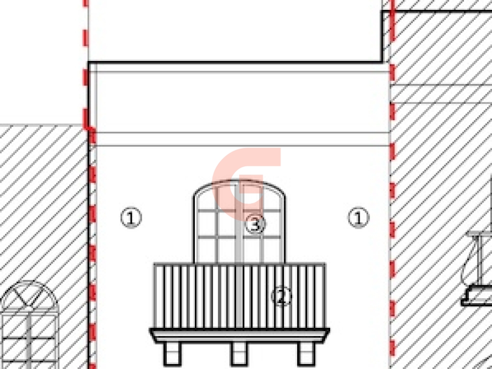 iScreen Shoter - Preview - 260218111104