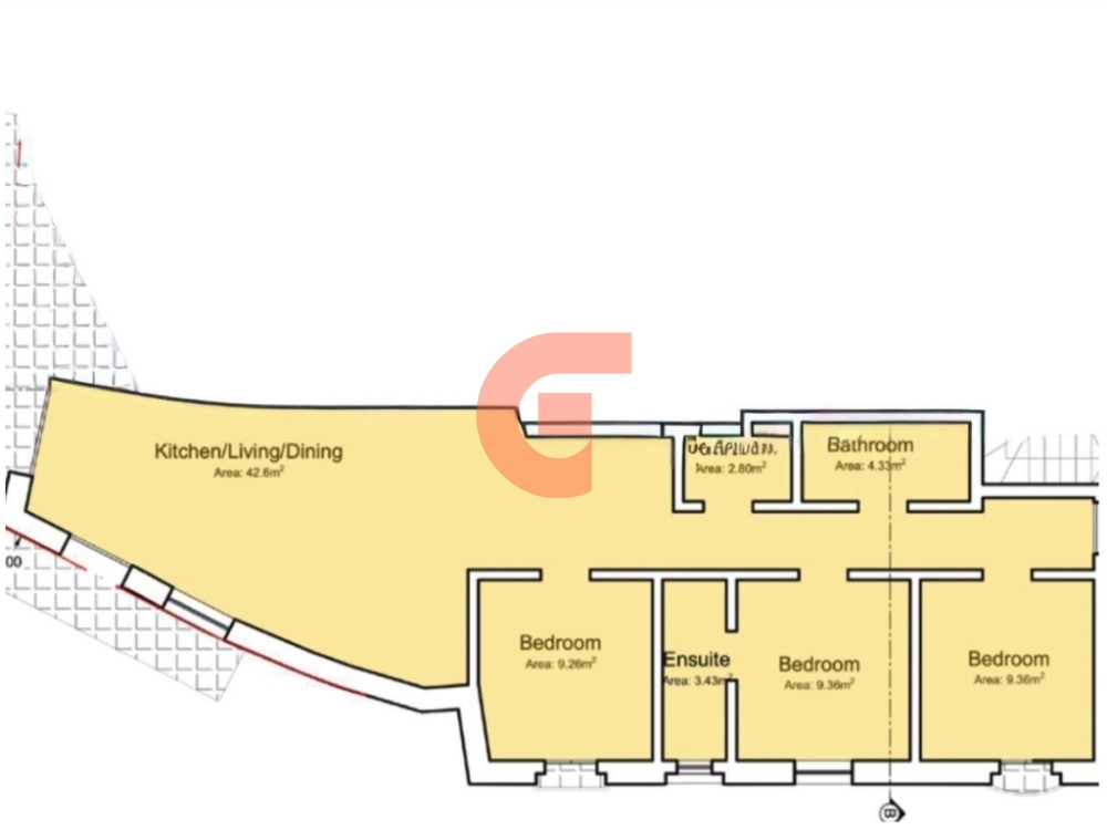 iScreen Shoter - 20260218121654776