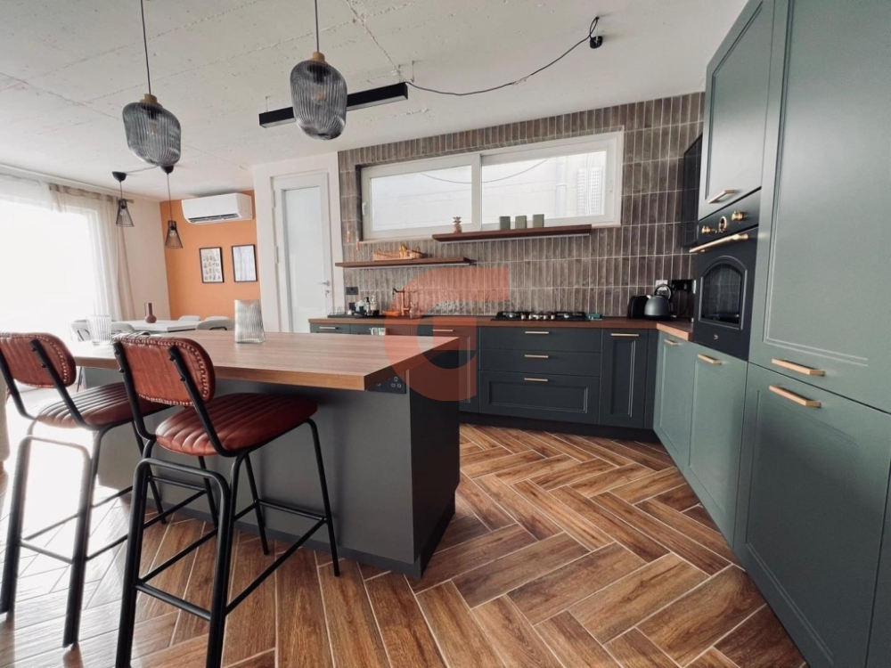 611151073_1464897845640034_8377085181911211786_n