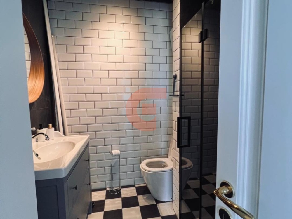 611584835_1464897918973360_3992537481608654900_n