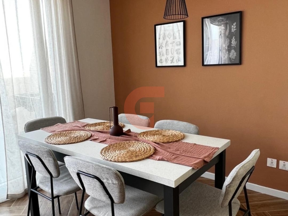 611876502_1464897942306691_392922620360569812_n